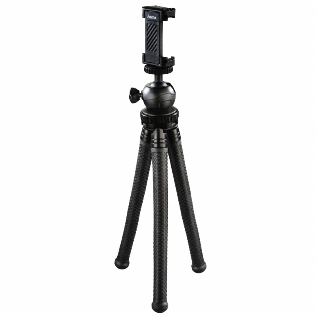 Трипод HAMA 04605 FlexPro GoPro 27см
